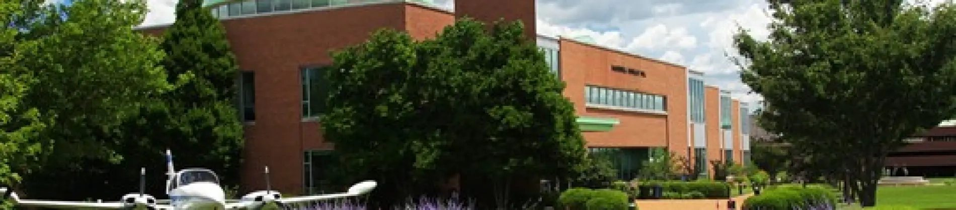 Russian Area Studies